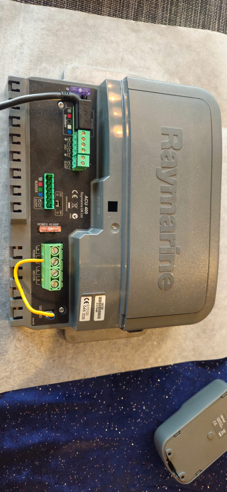 Product image 13 of 18