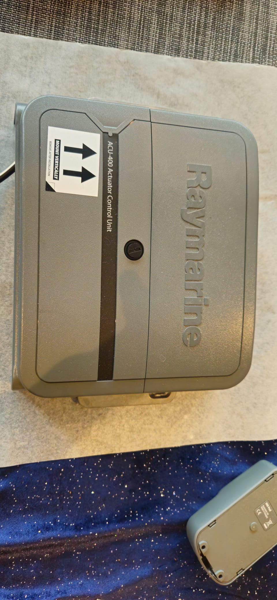 Product image 12 of 18