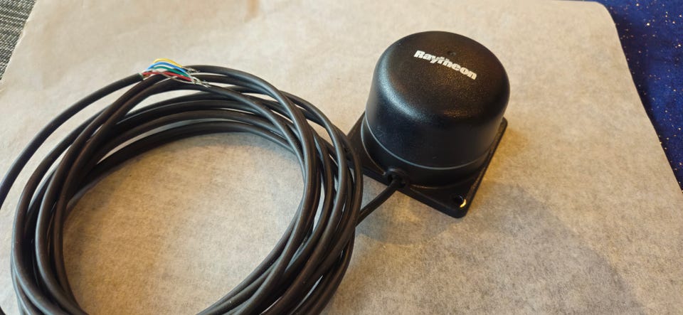 Product image 8 of 18