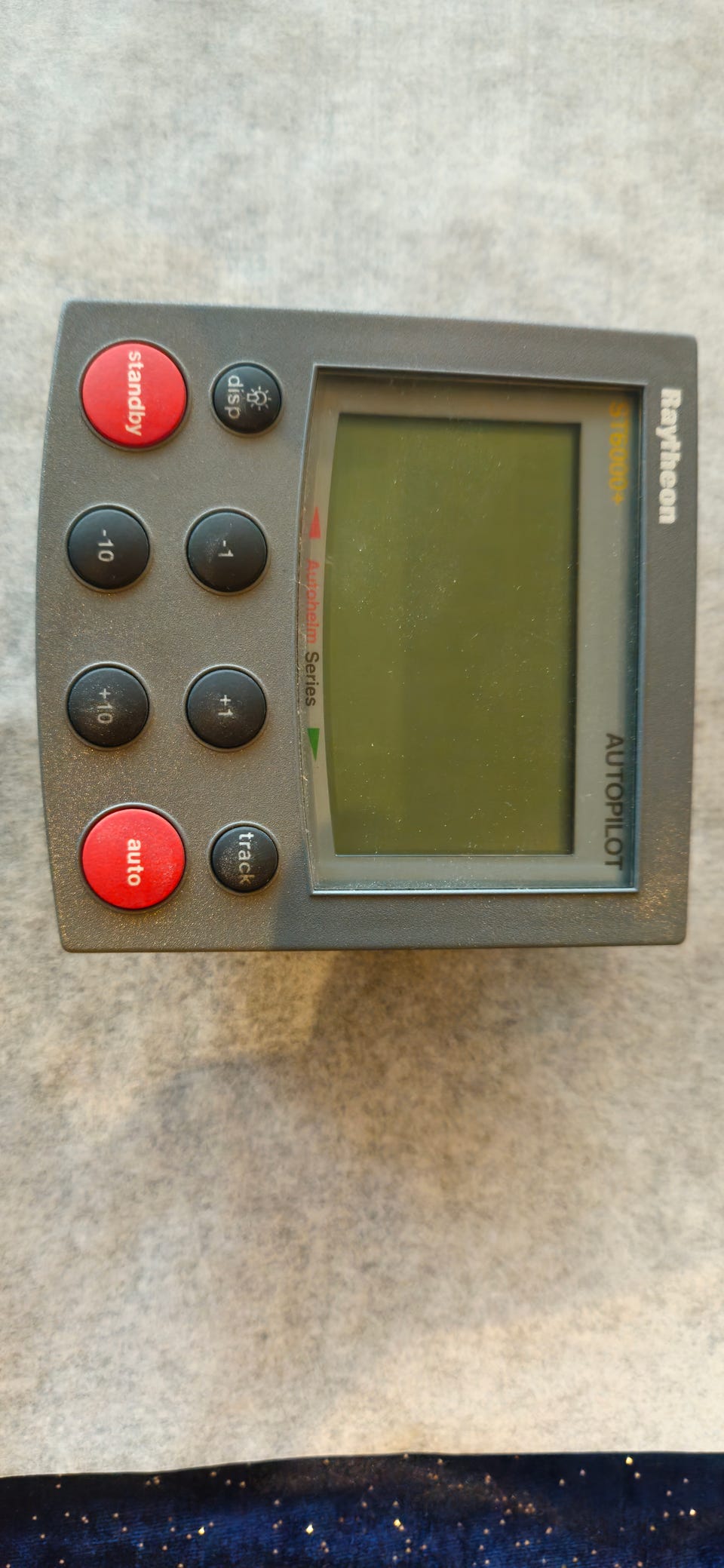 Product image 18 of 18