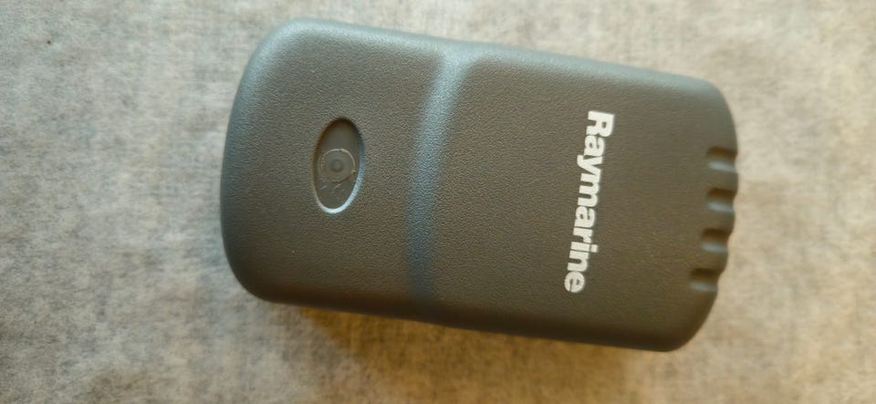 Product image 11 of 18