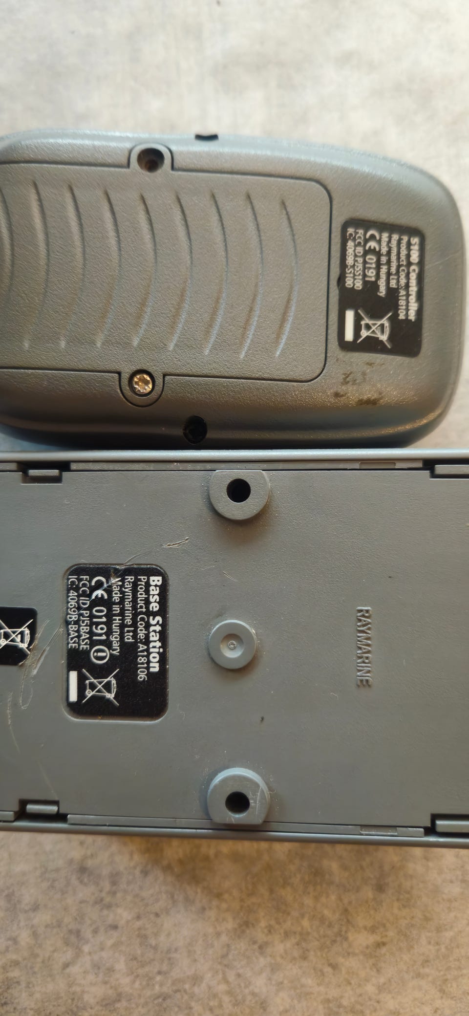 Product image 16 of 18