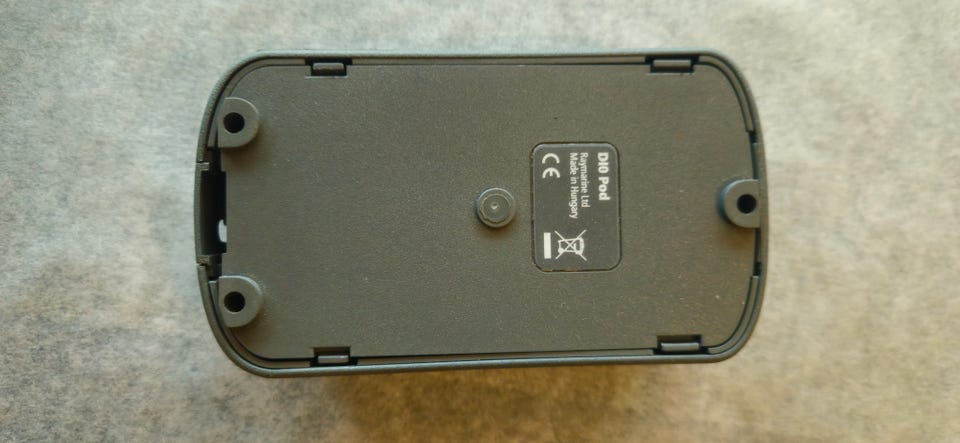 Product image 10 of 18