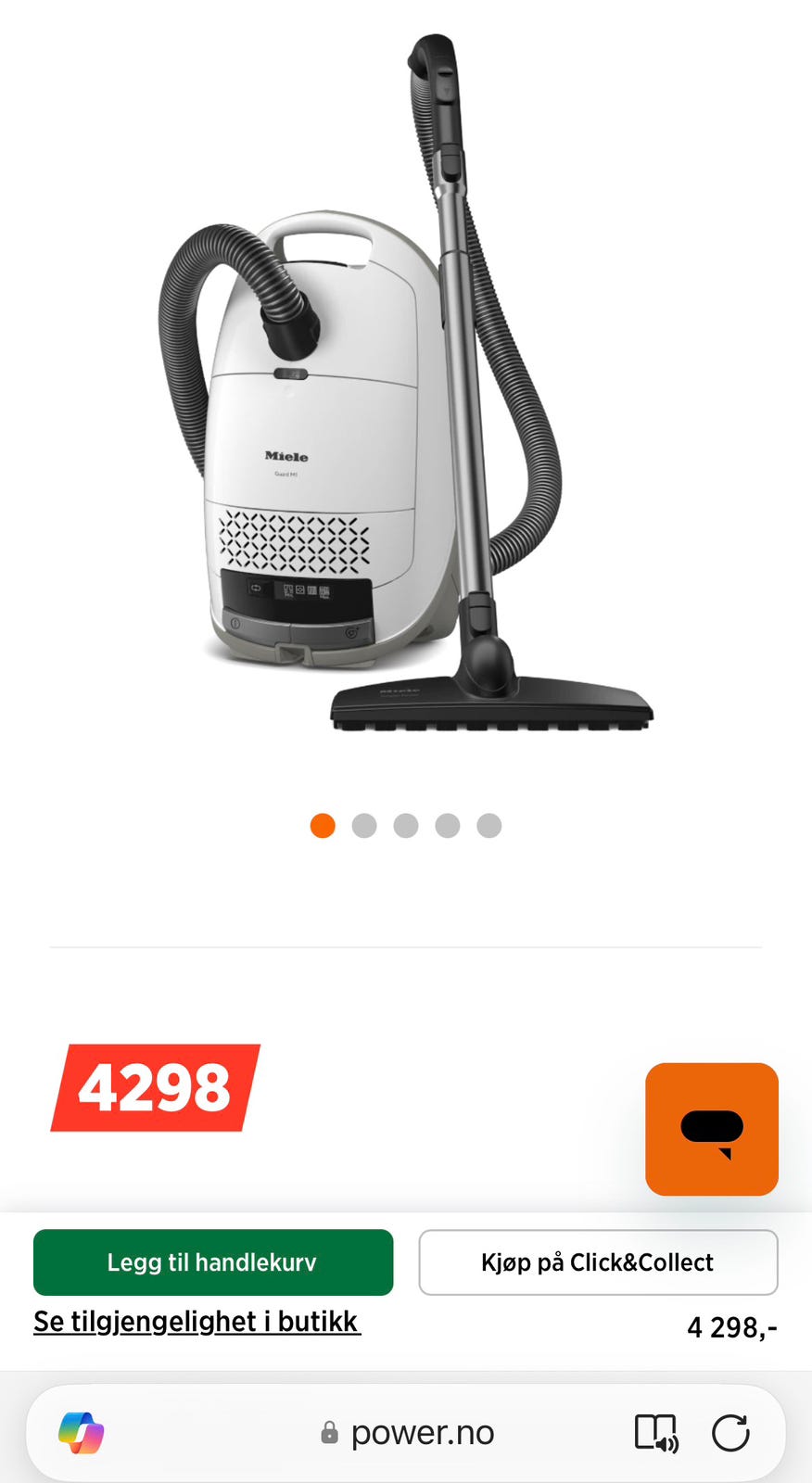 Product image 6 of 6