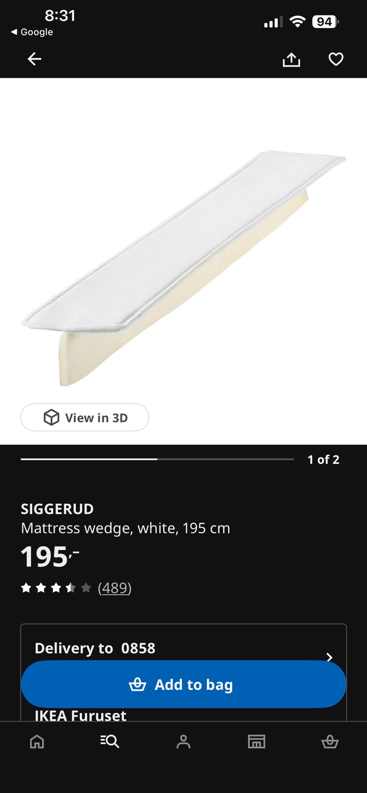 Product image 4 of 5