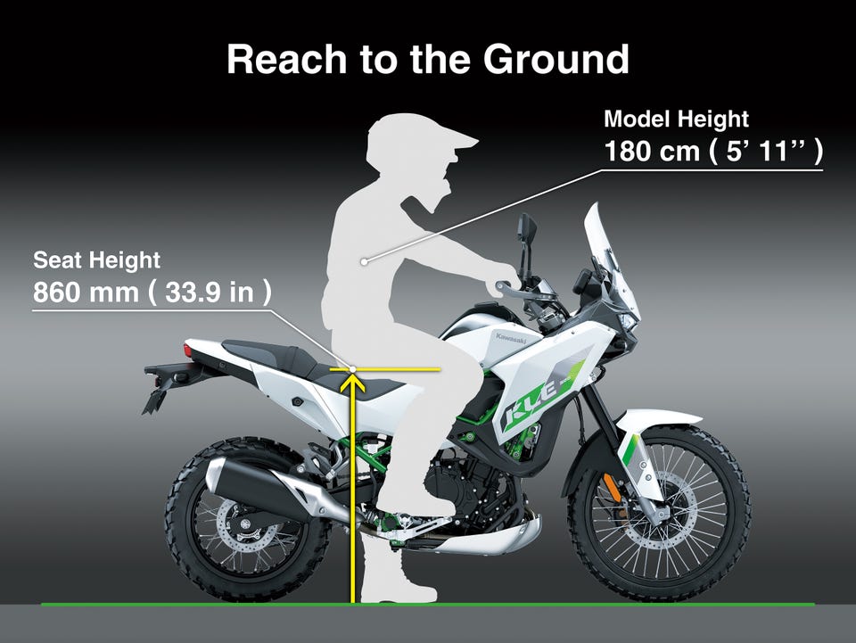 Speedmc brukt motorsykkel bildekarusell nummer 12