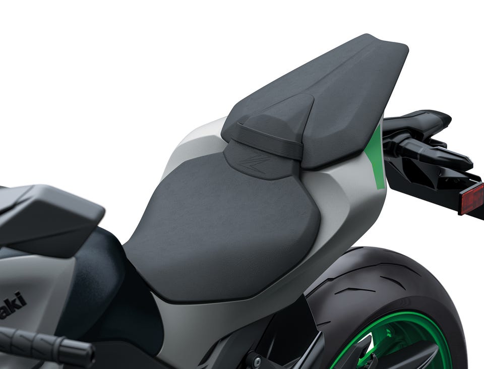 Speedmc brukt motorsykkel bildekarusell nummer 15