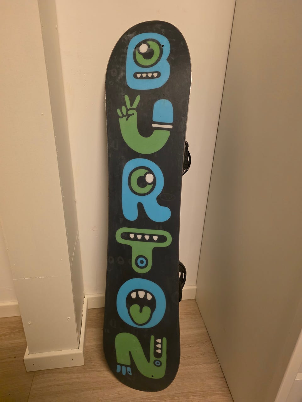 ◇BURTON chopper 100cm◇ Snowboard Burton CHOPPER