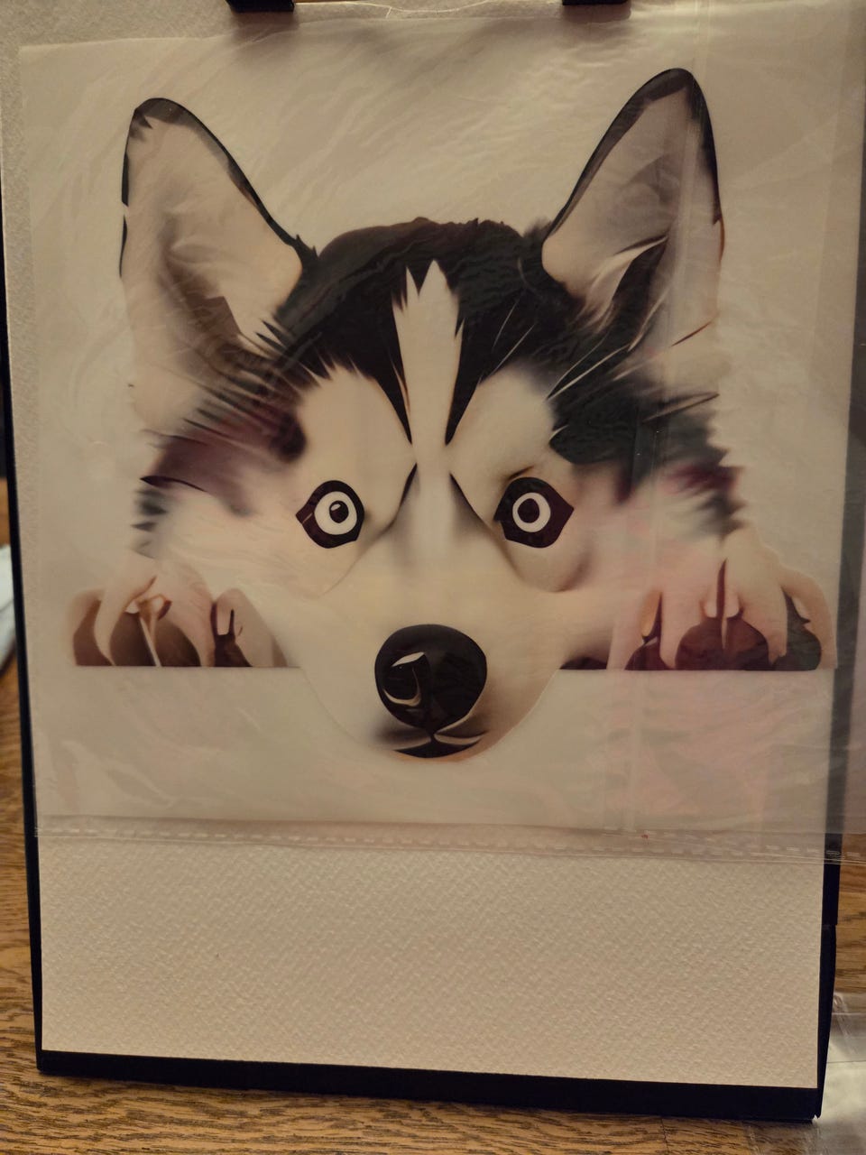 Product image 61 of 88