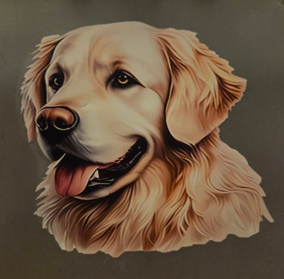 Product image 78 of 88