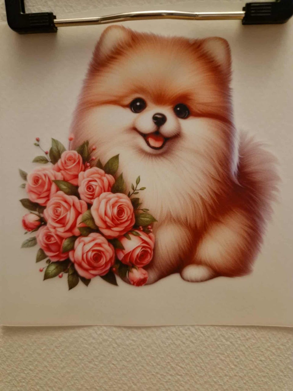 Product image 22 of 88