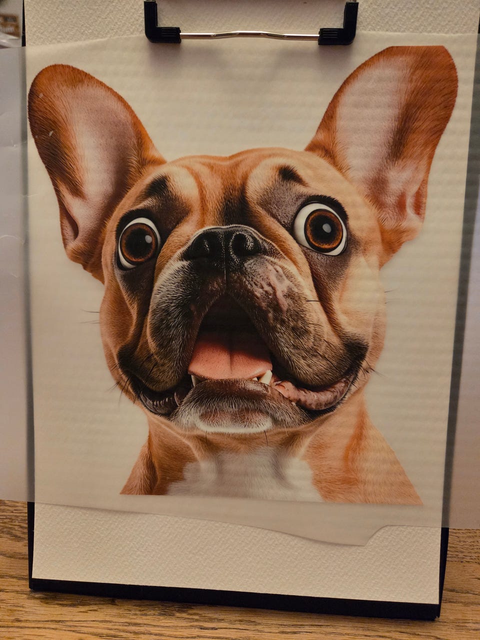 Product image 44 of 88