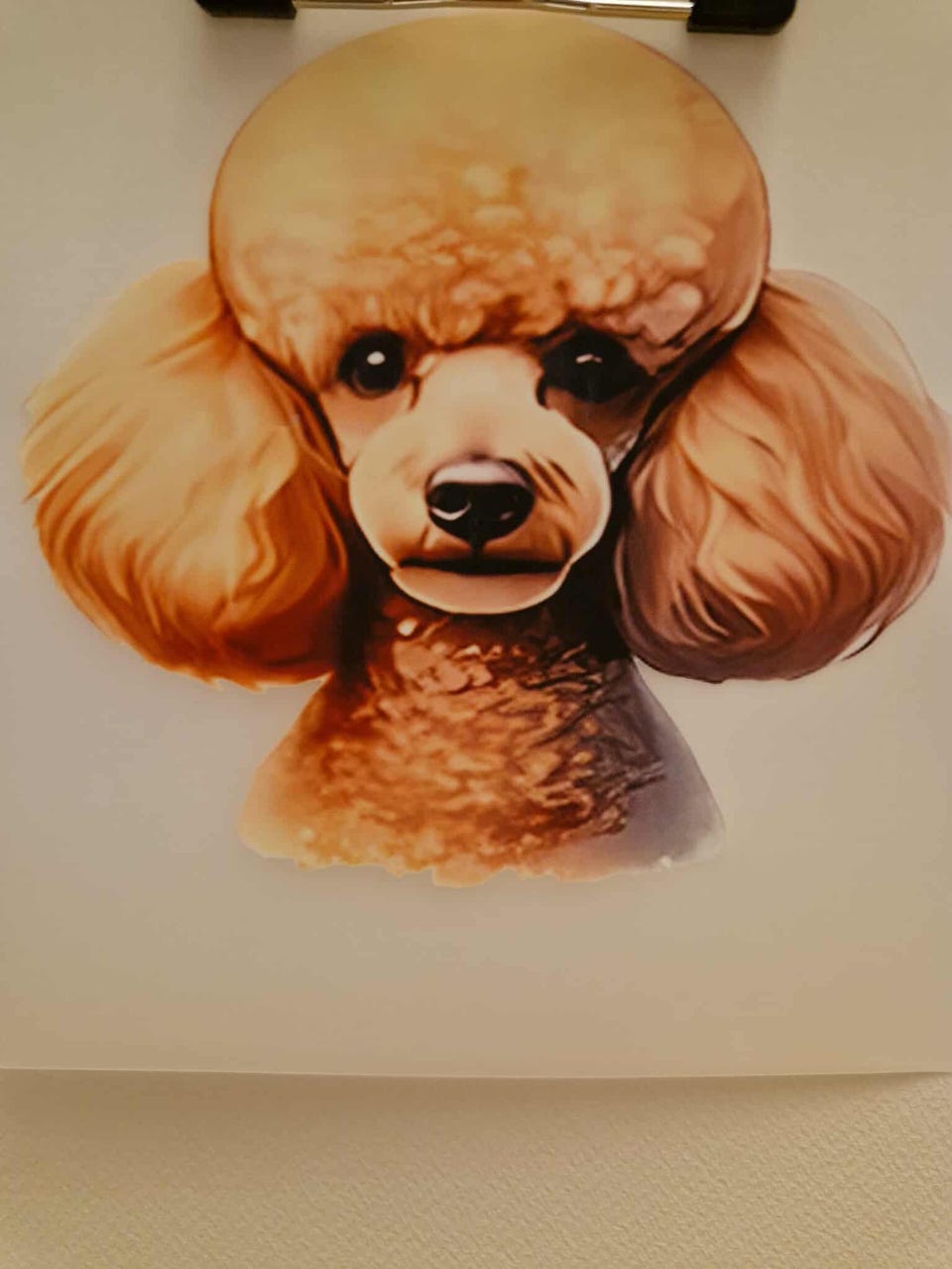 Product image 9 of 88