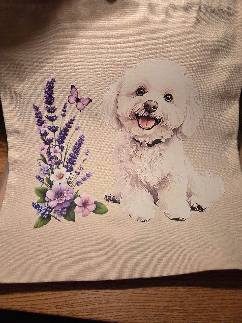 Product image 2 of 88