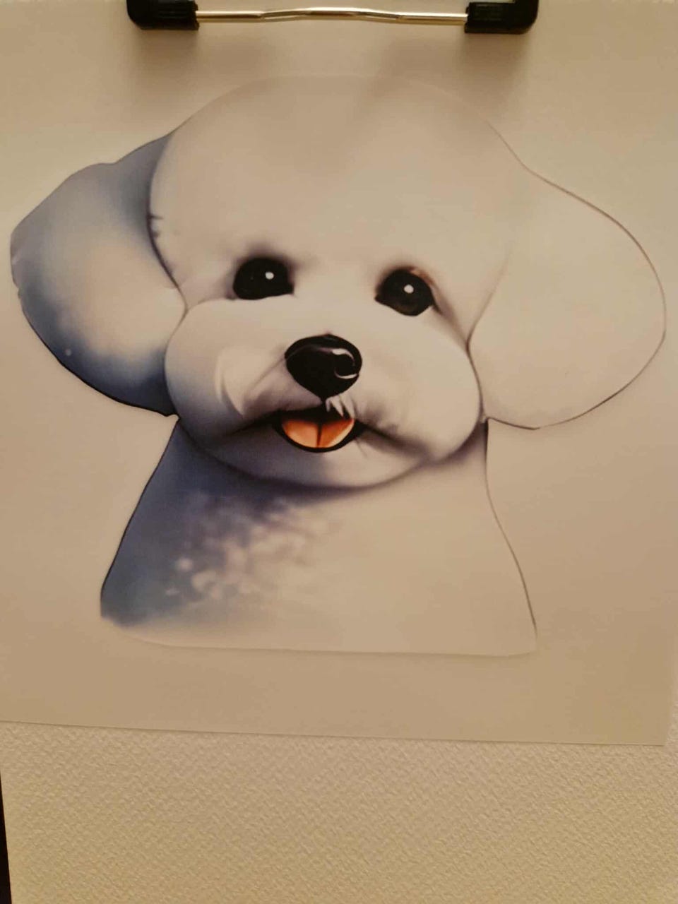 Product image 31 of 88