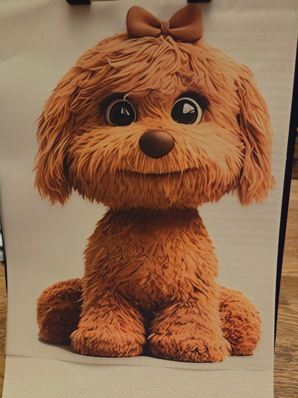 Product image 88 of 88