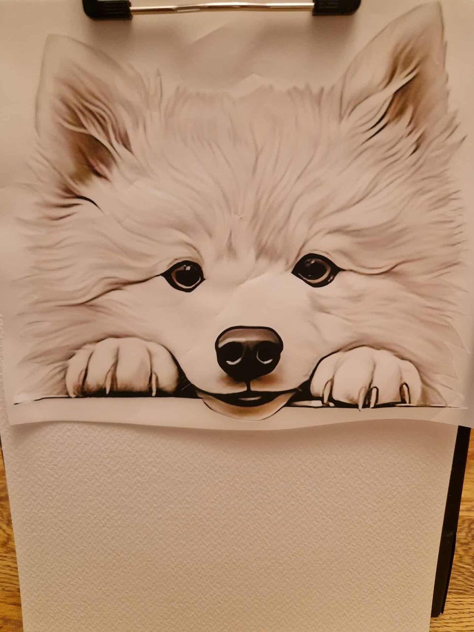 Product image 36 of 88