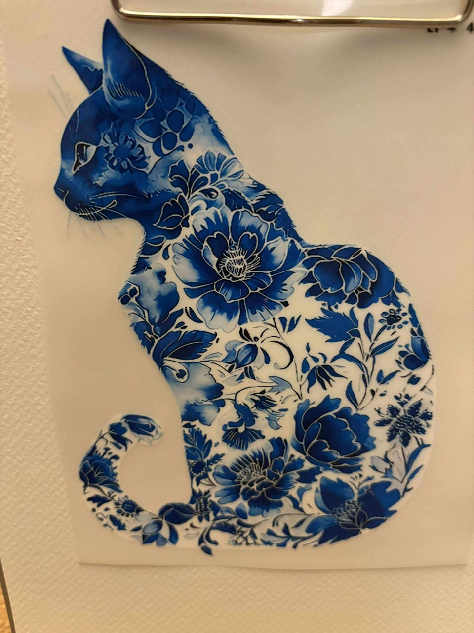 Product image 3 of 30