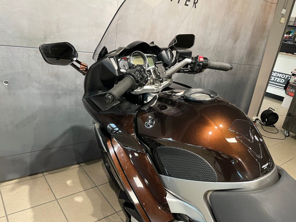 Speedmc brukt motorsykkel bildekarusell nummer 22