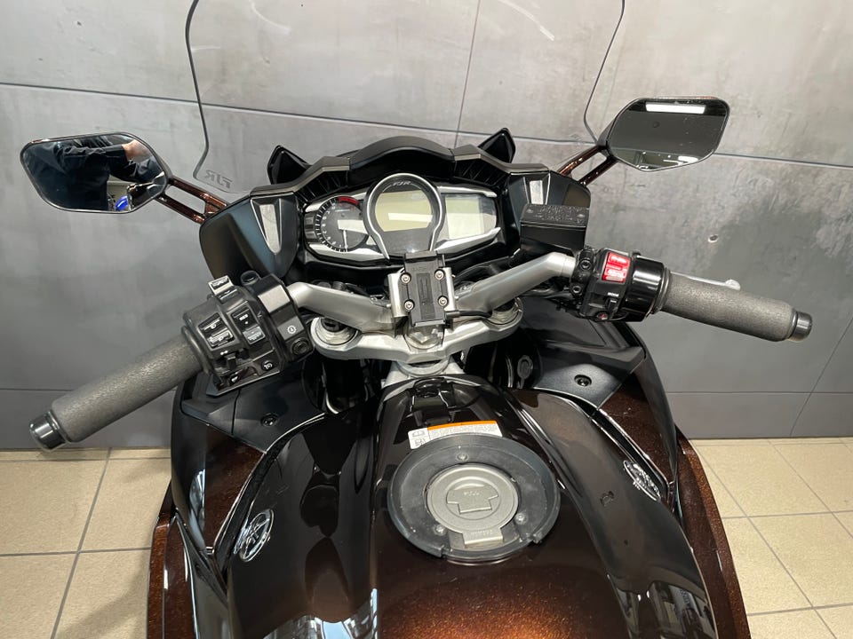 Speedmc brukt motorsykkel bildekarusell nummer 21