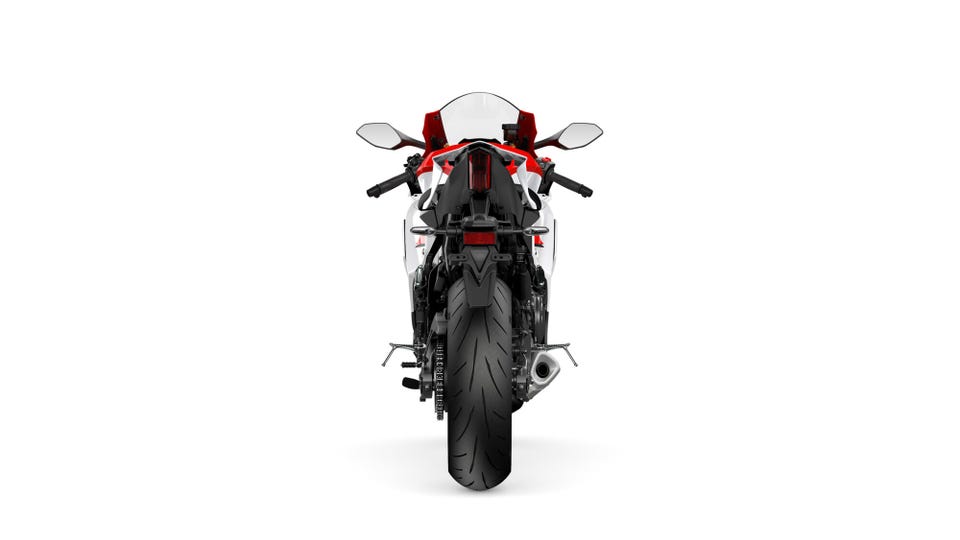 Speedmc brukt motorsykkel bildekarusell nummer 14