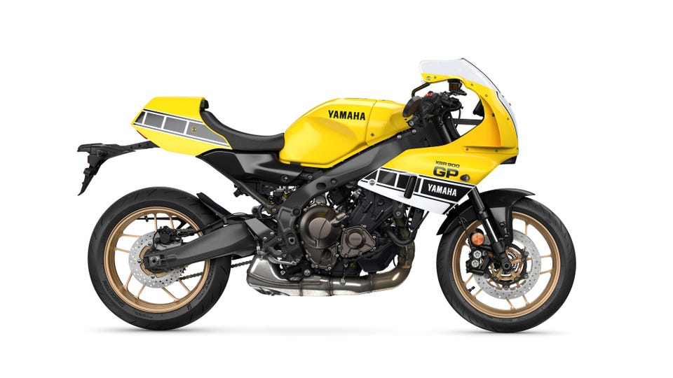 Speedmc brukt motorsykkel bildekarusell nummer 54