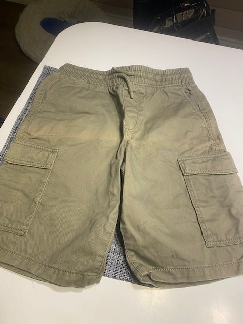 Product image 8 of 9
