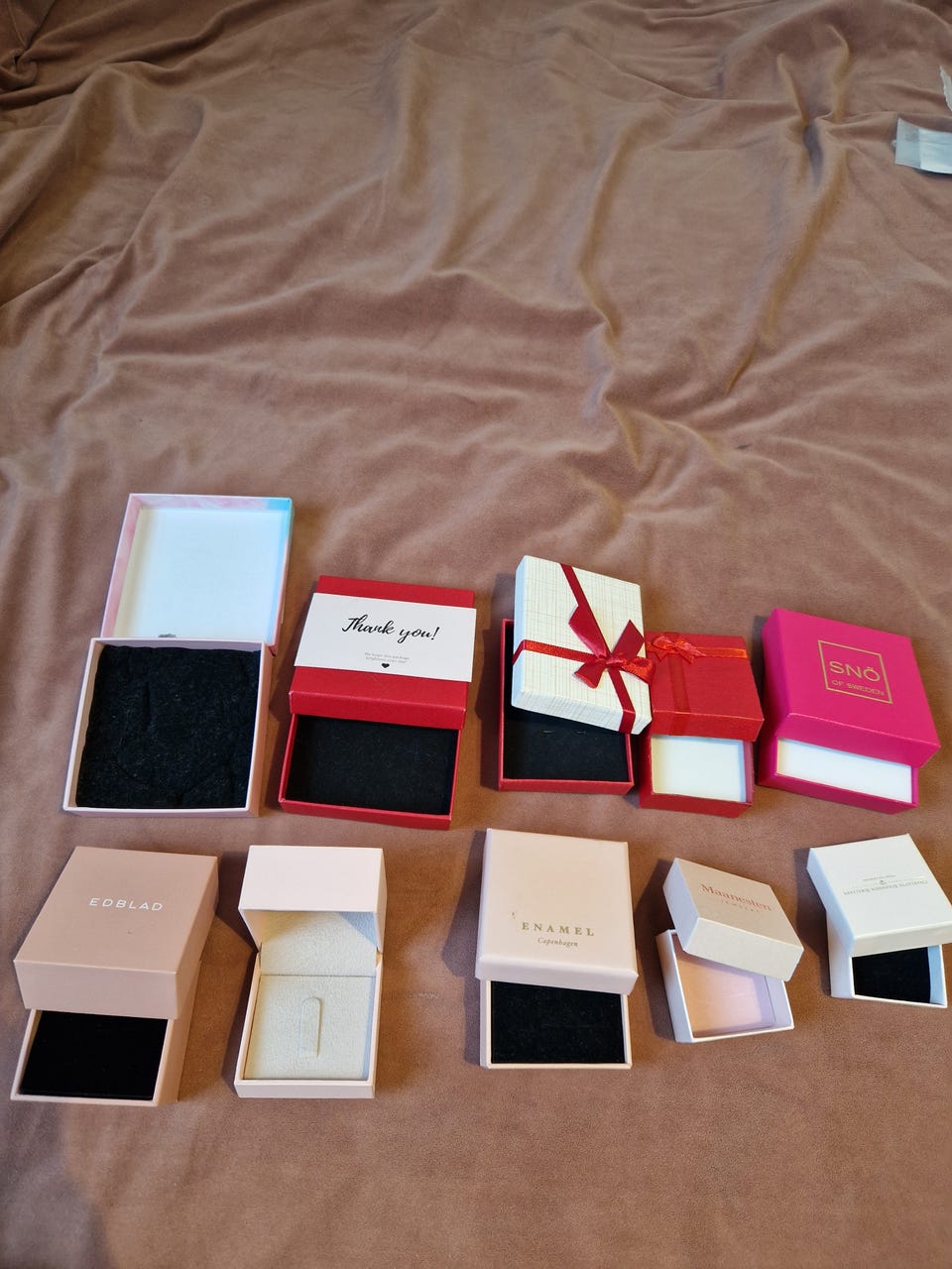 Product image 5 of 11