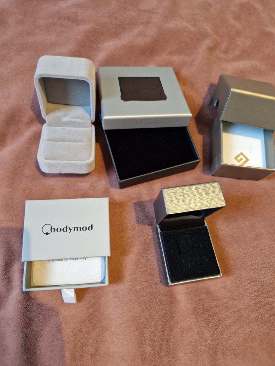 Product image 9 of 11