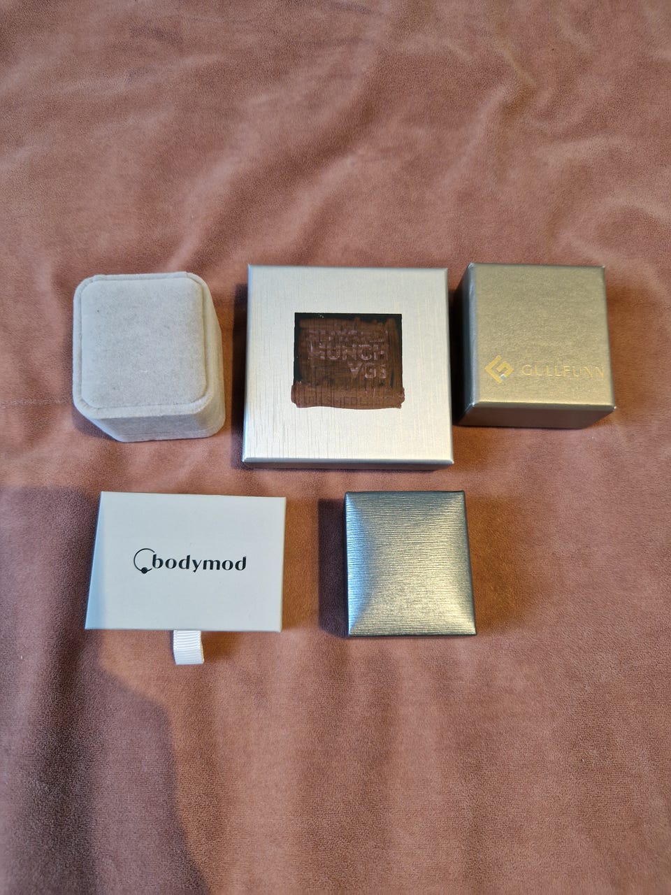 Product image 8 of 11