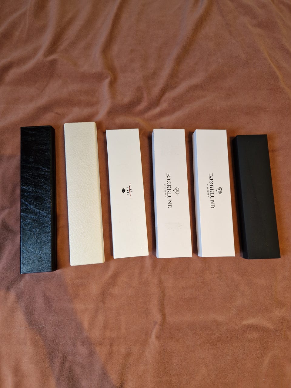 Product image 3 of 11