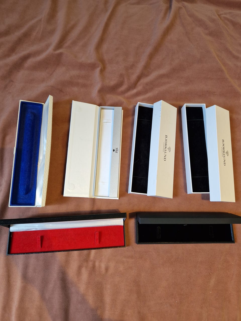Product image 4 of 11