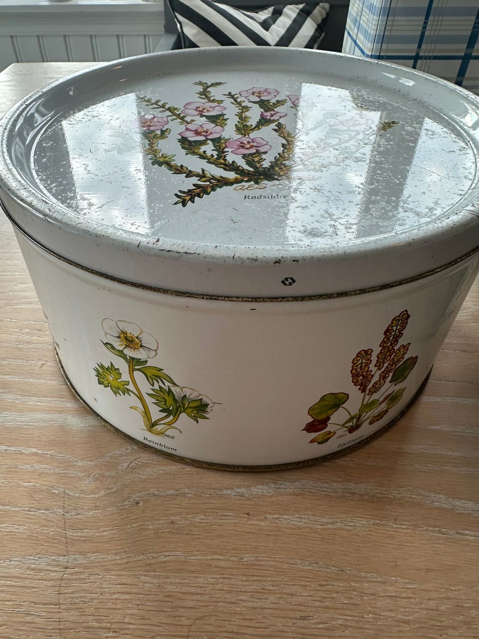 Product image 5 of 12
