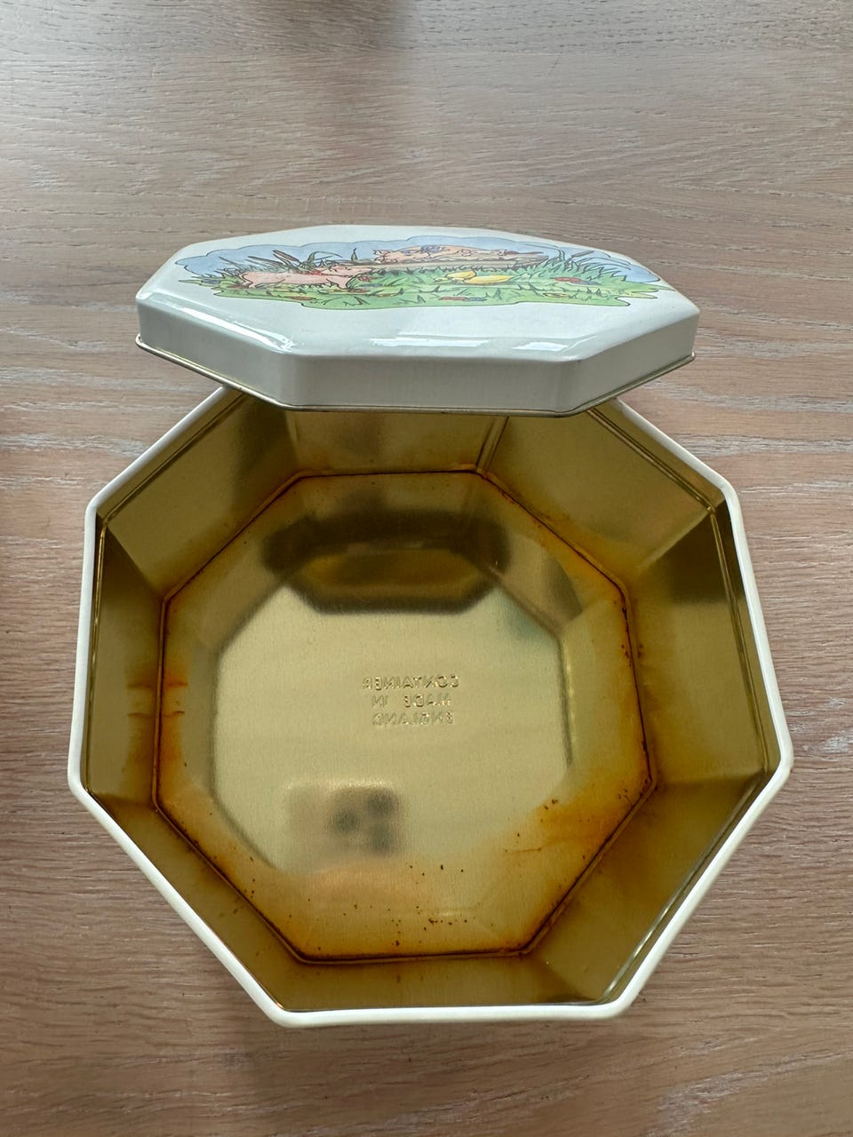 Product image 8 of 12