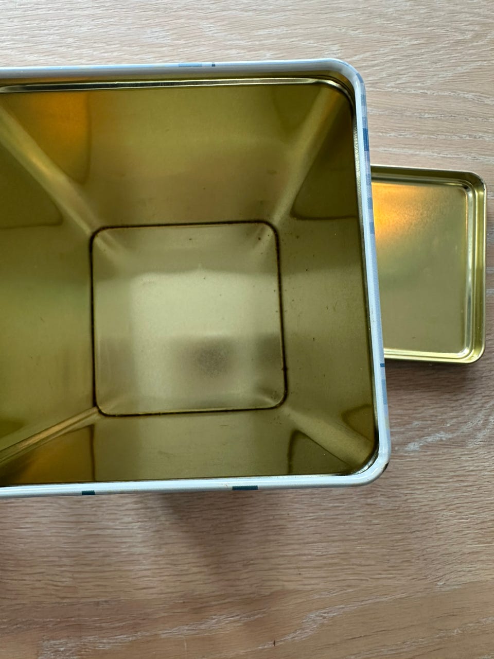 Product image 12 of 12
