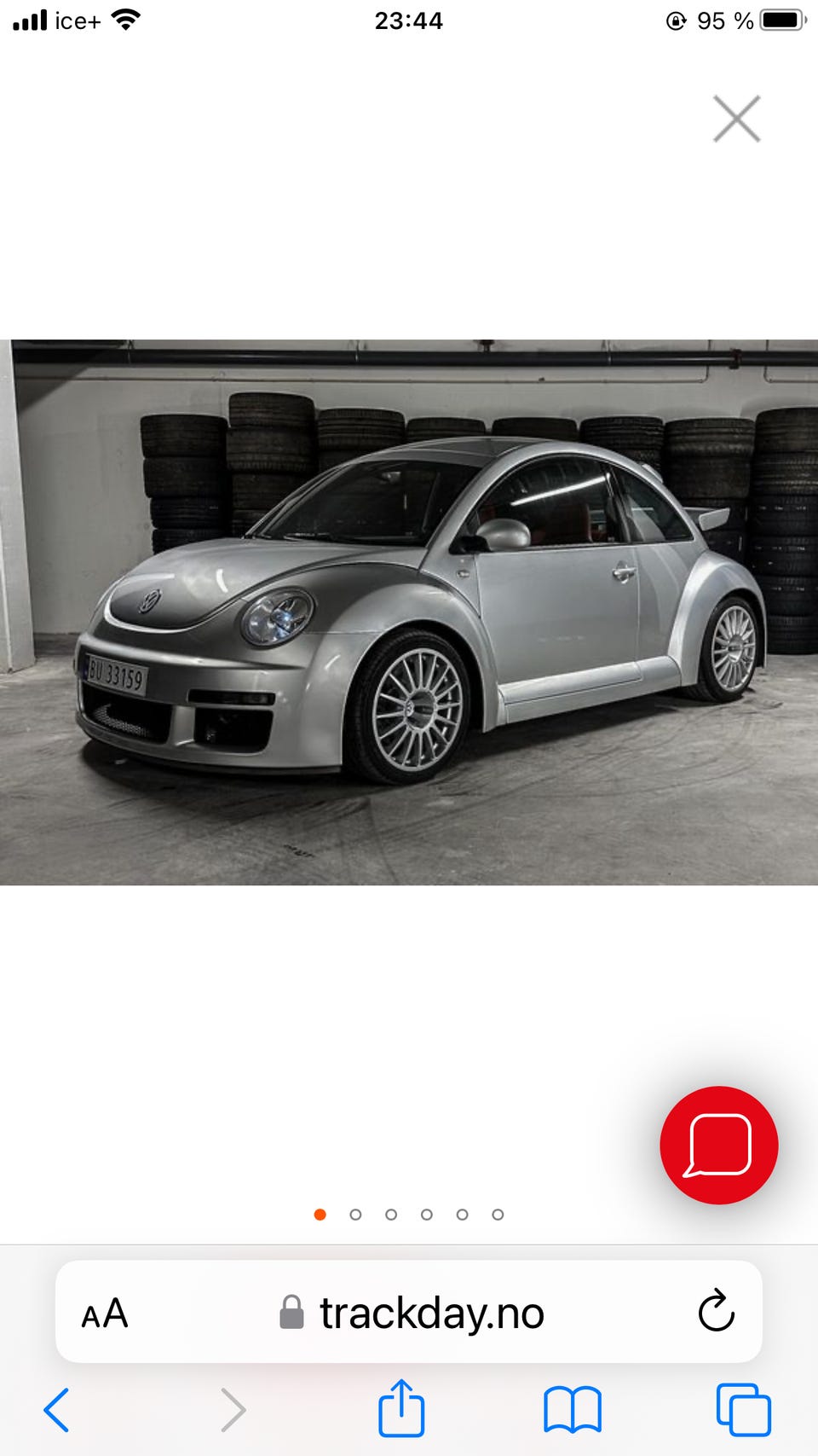 Product image 17 of 17