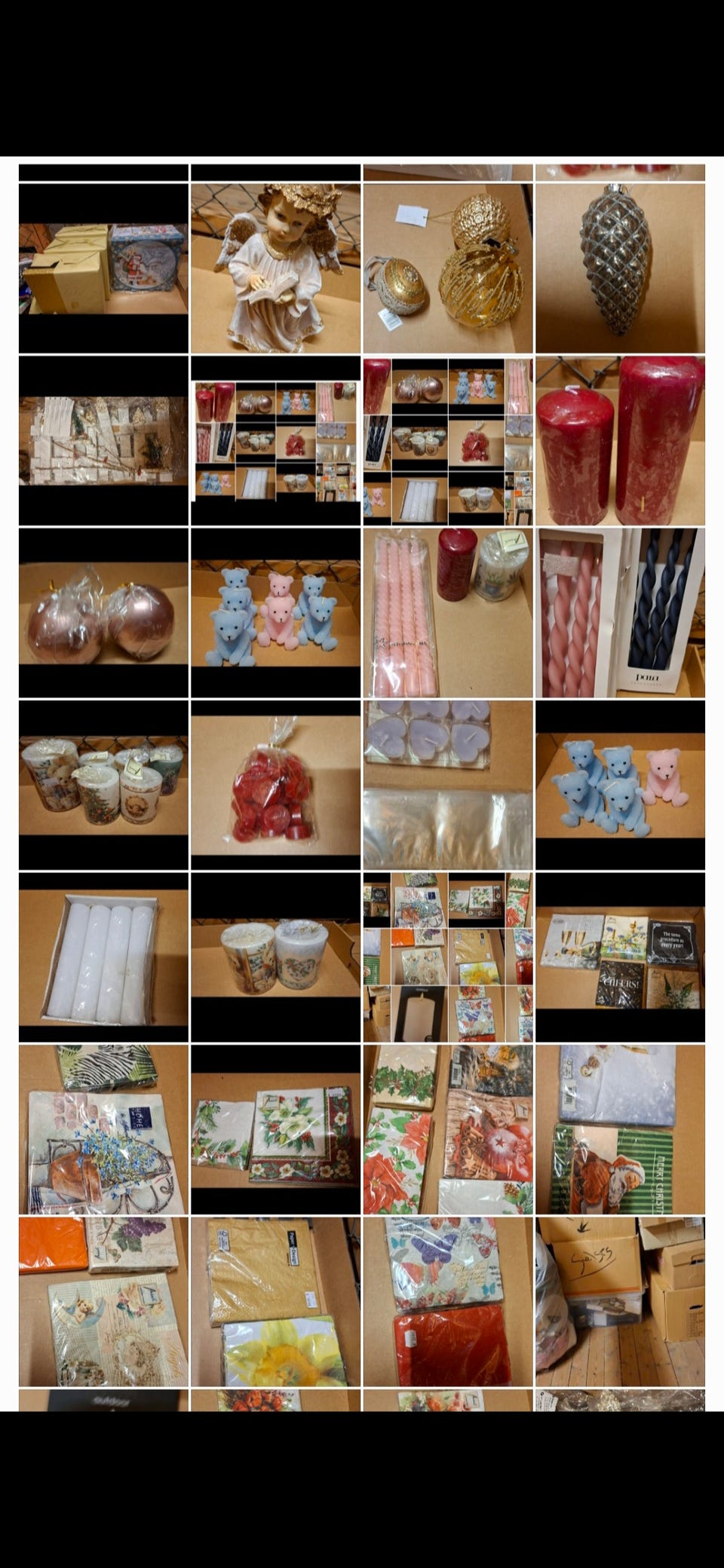 Product image 3 of 90