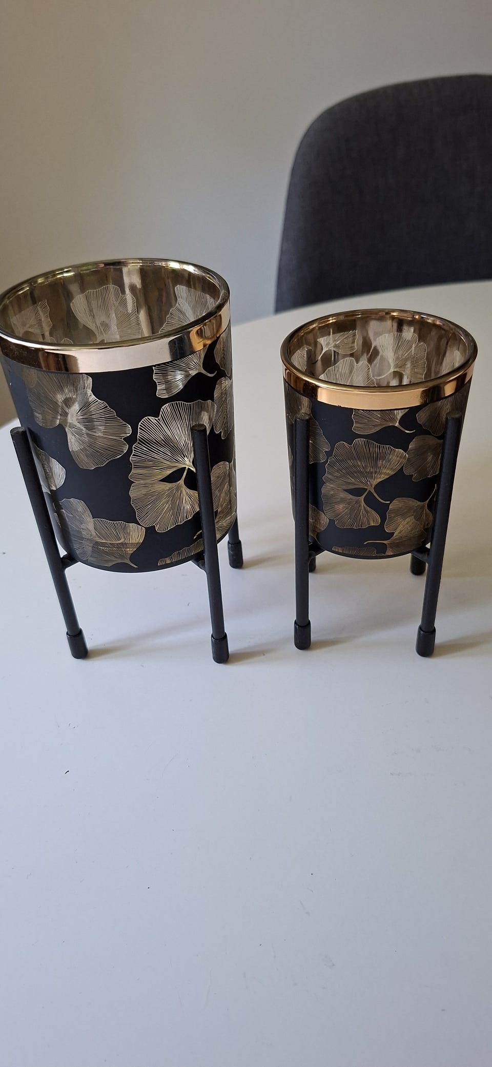 Product image 87 of 90
