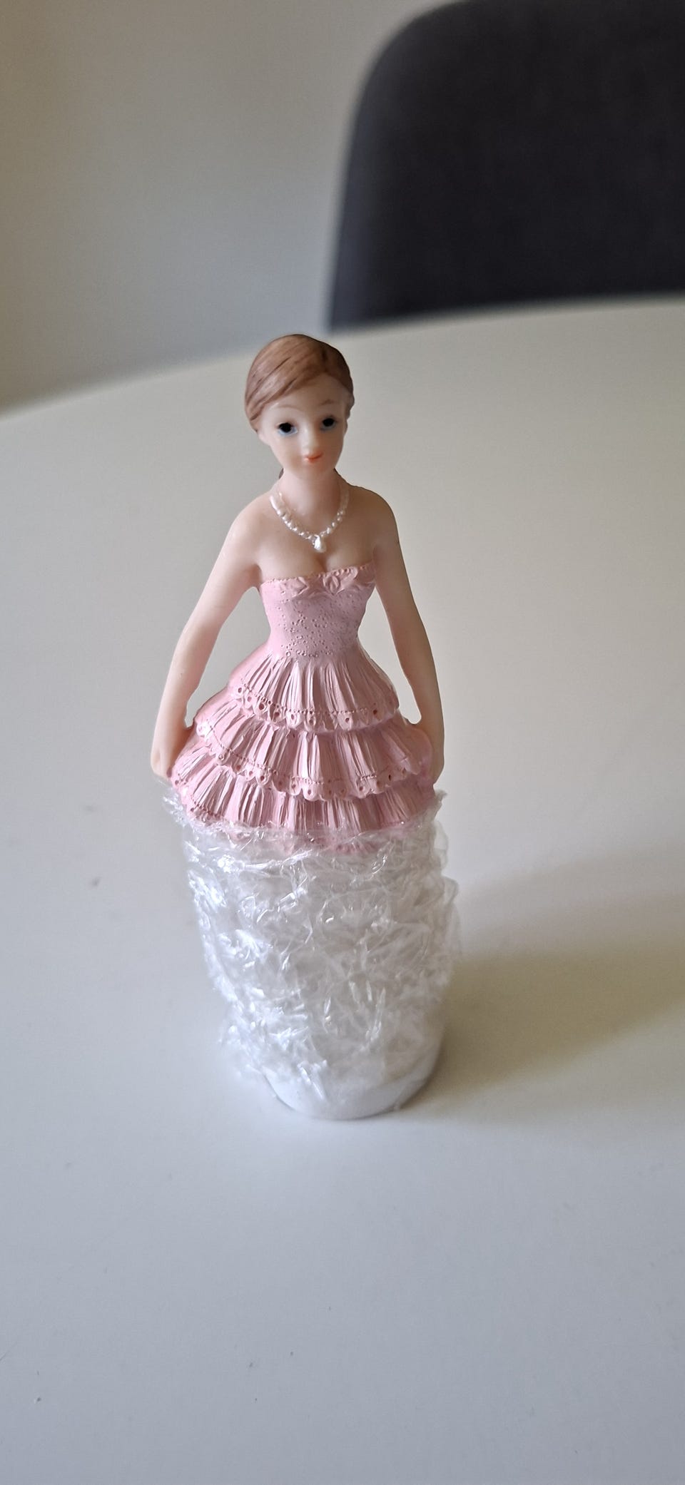 Product image 88 of 90