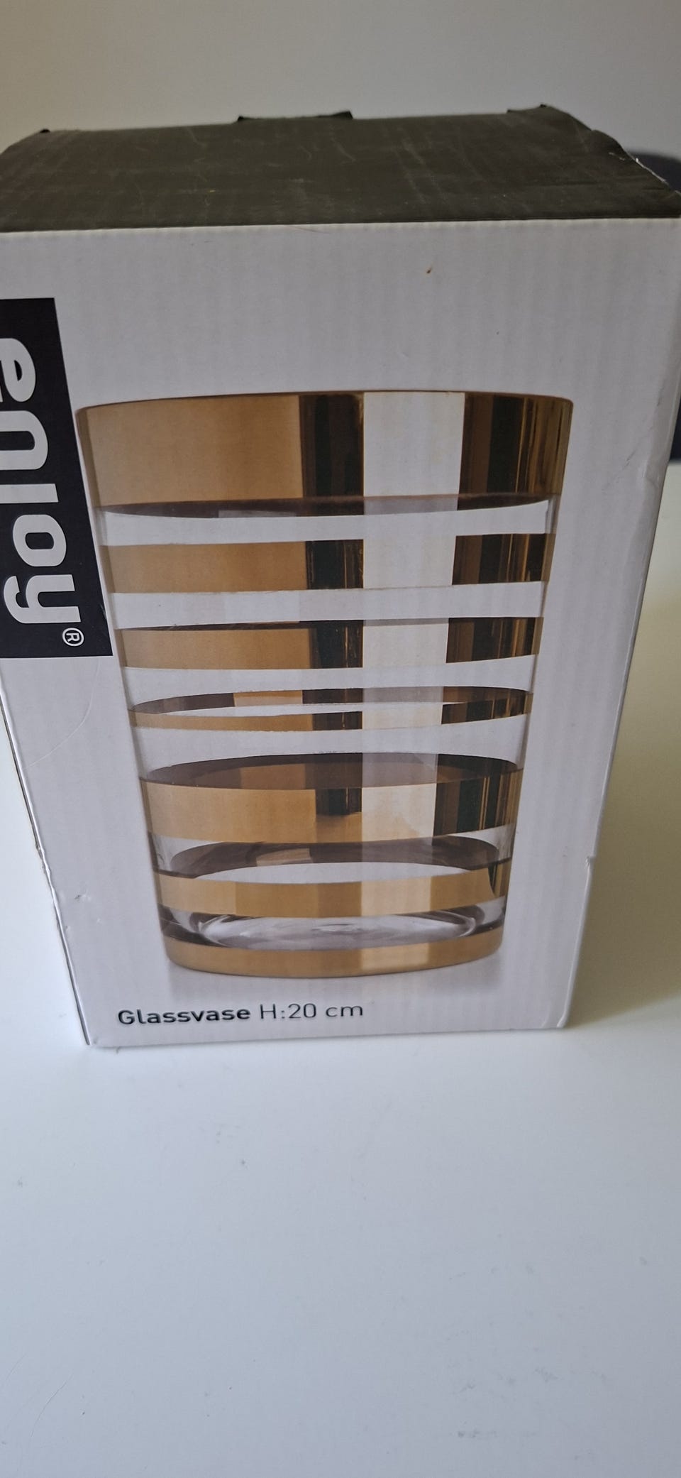 Product image 86 of 90