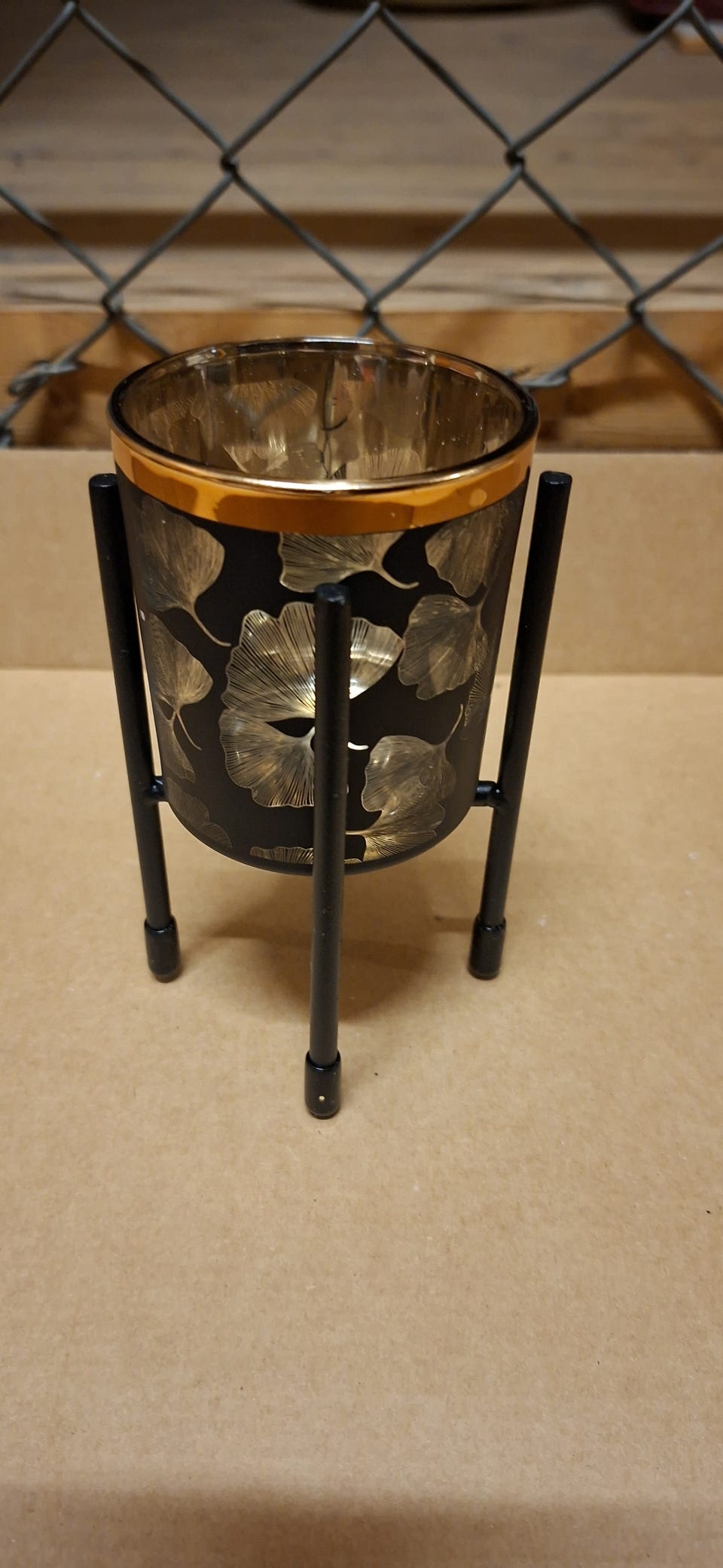 Product image 79 of 90
