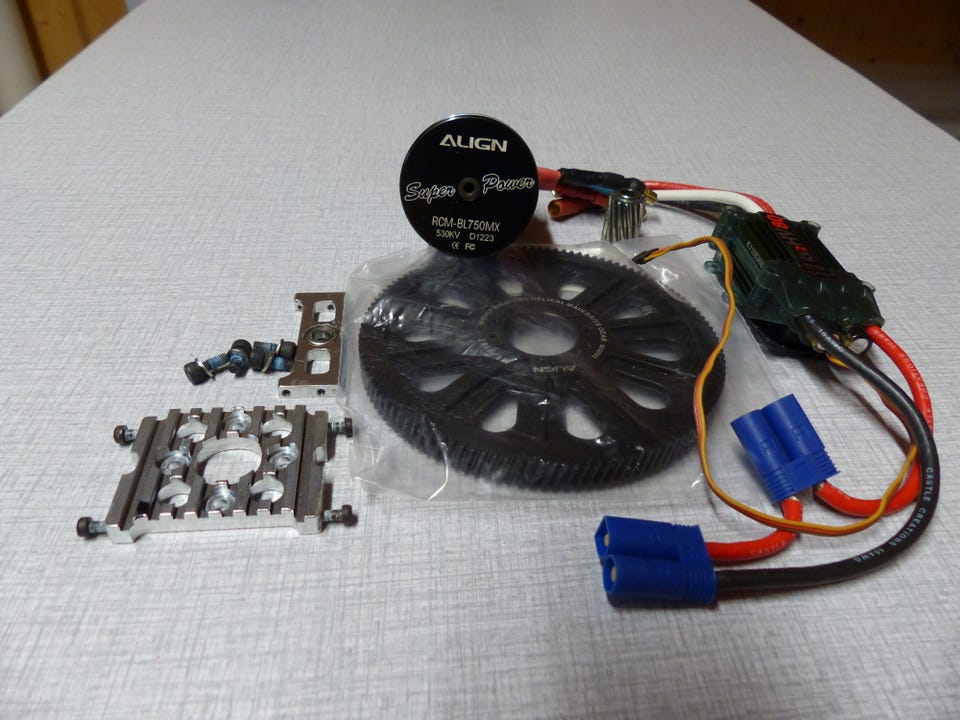 Product image 11 of 11