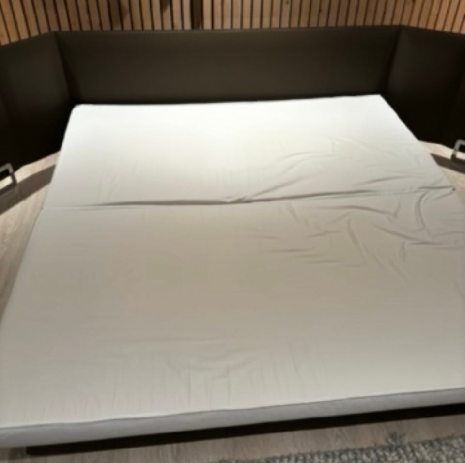 Product image 26 of 29