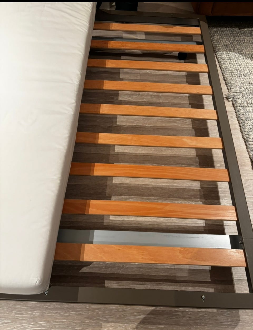 Product image 25 of 29