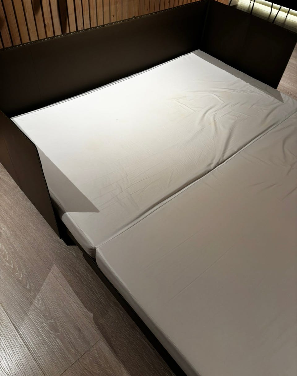 Product image 29 of 29