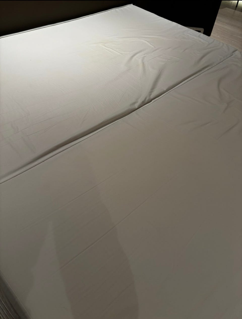 Product image 24 of 29