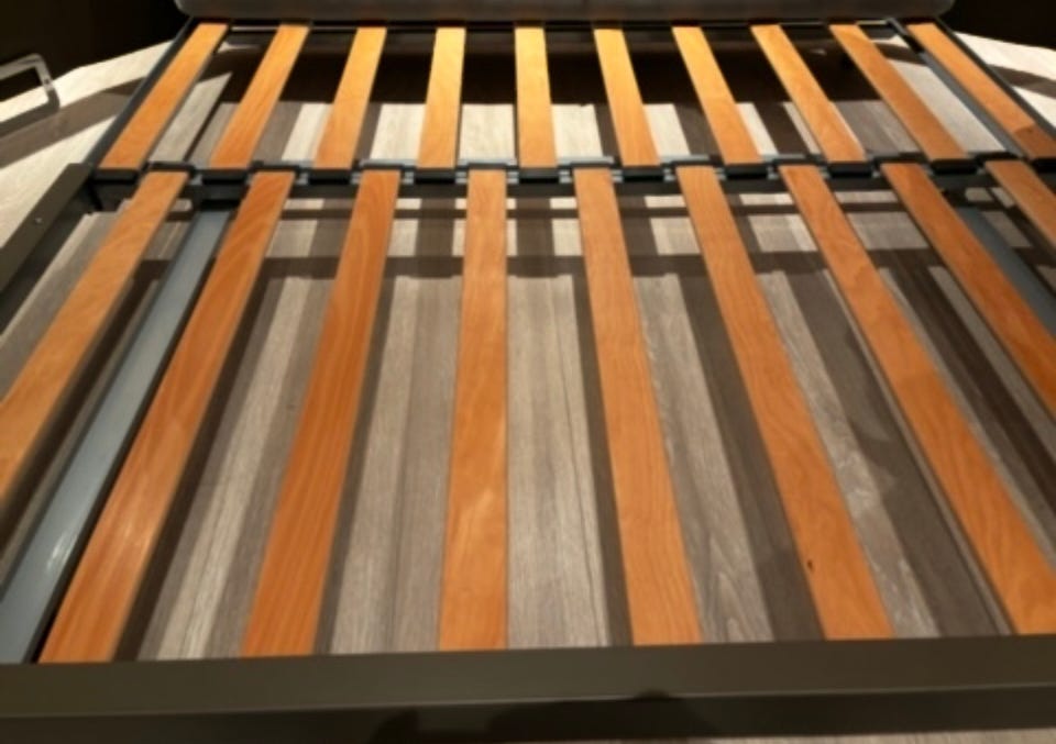 Product image 27 of 29