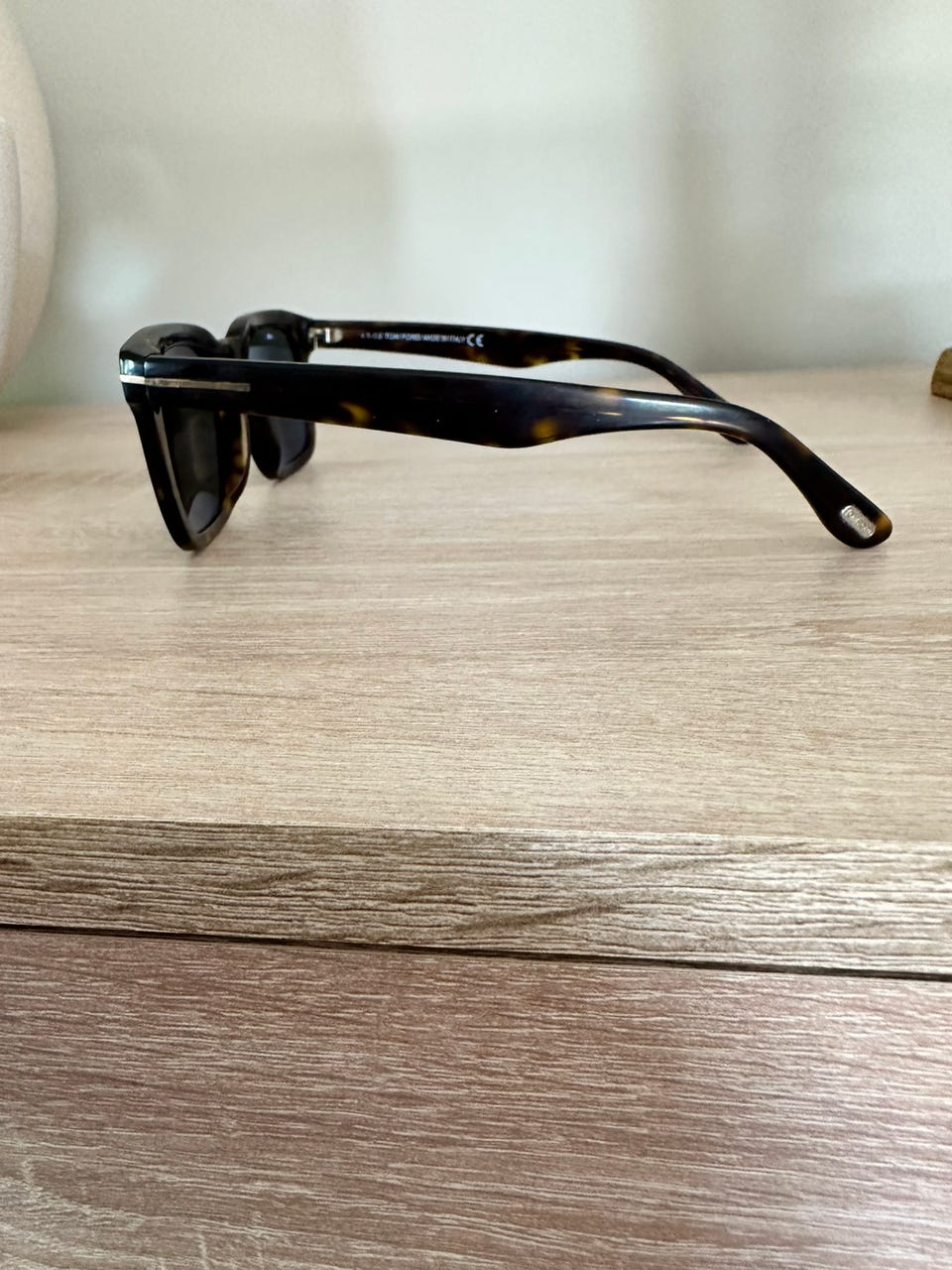 Product image 11 of 12
