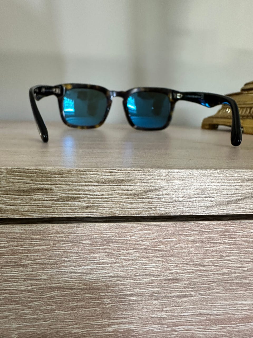 Product image 12 of 12