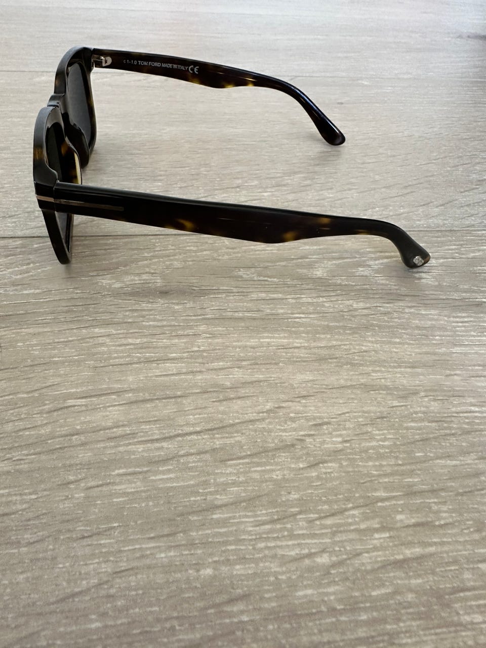 Product image 10 of 12